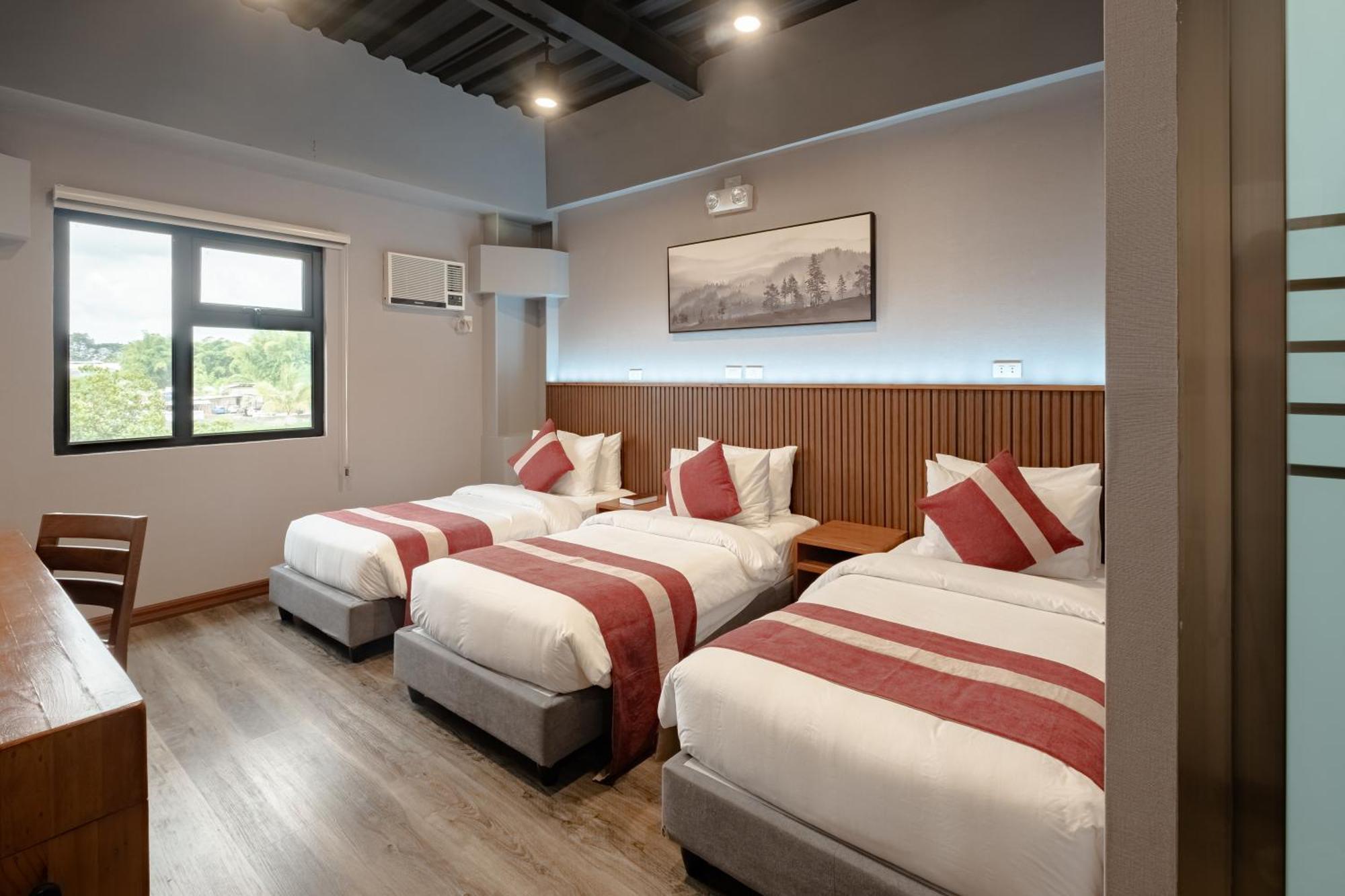 Kekehyu Business Hotel Valencia  Extérieur photo