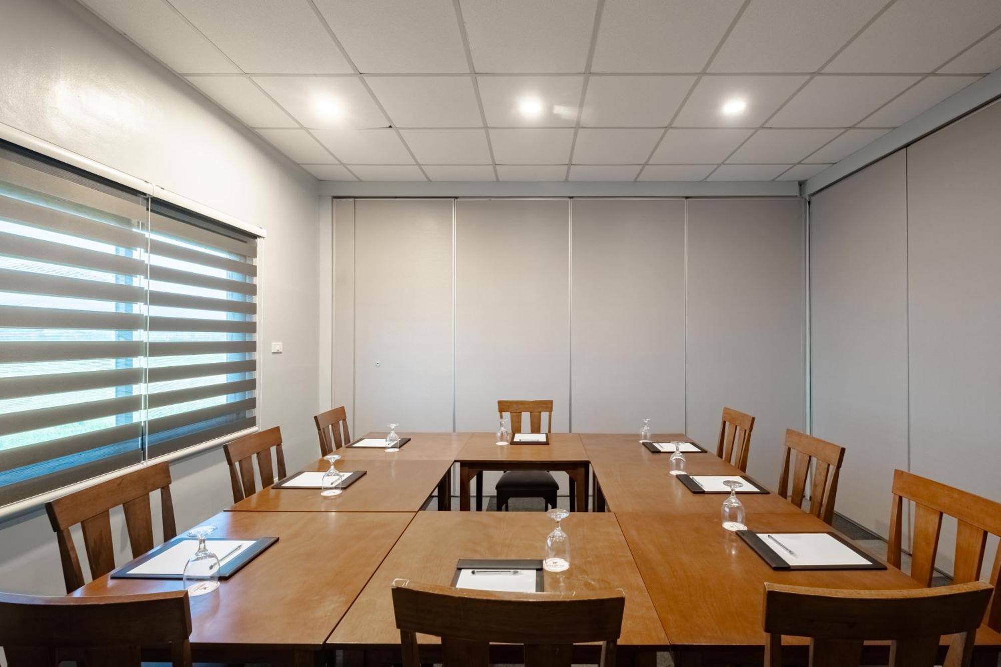 Kekehyu Business Hotel Valencia  Extérieur photo