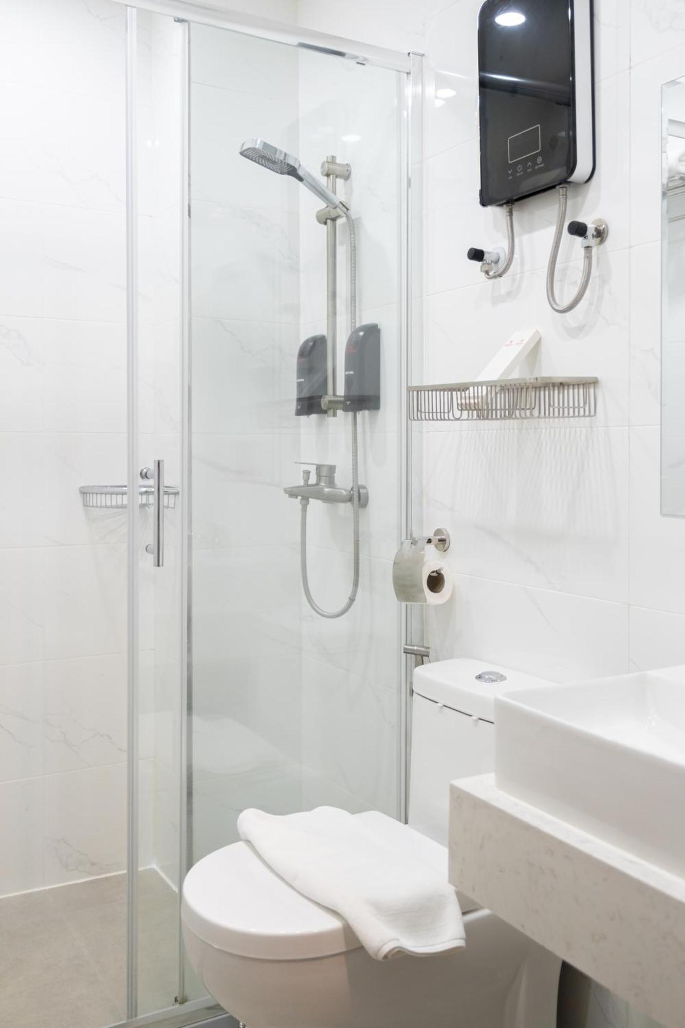 Kekehyu Business Hotel Valencia  Extérieur photo