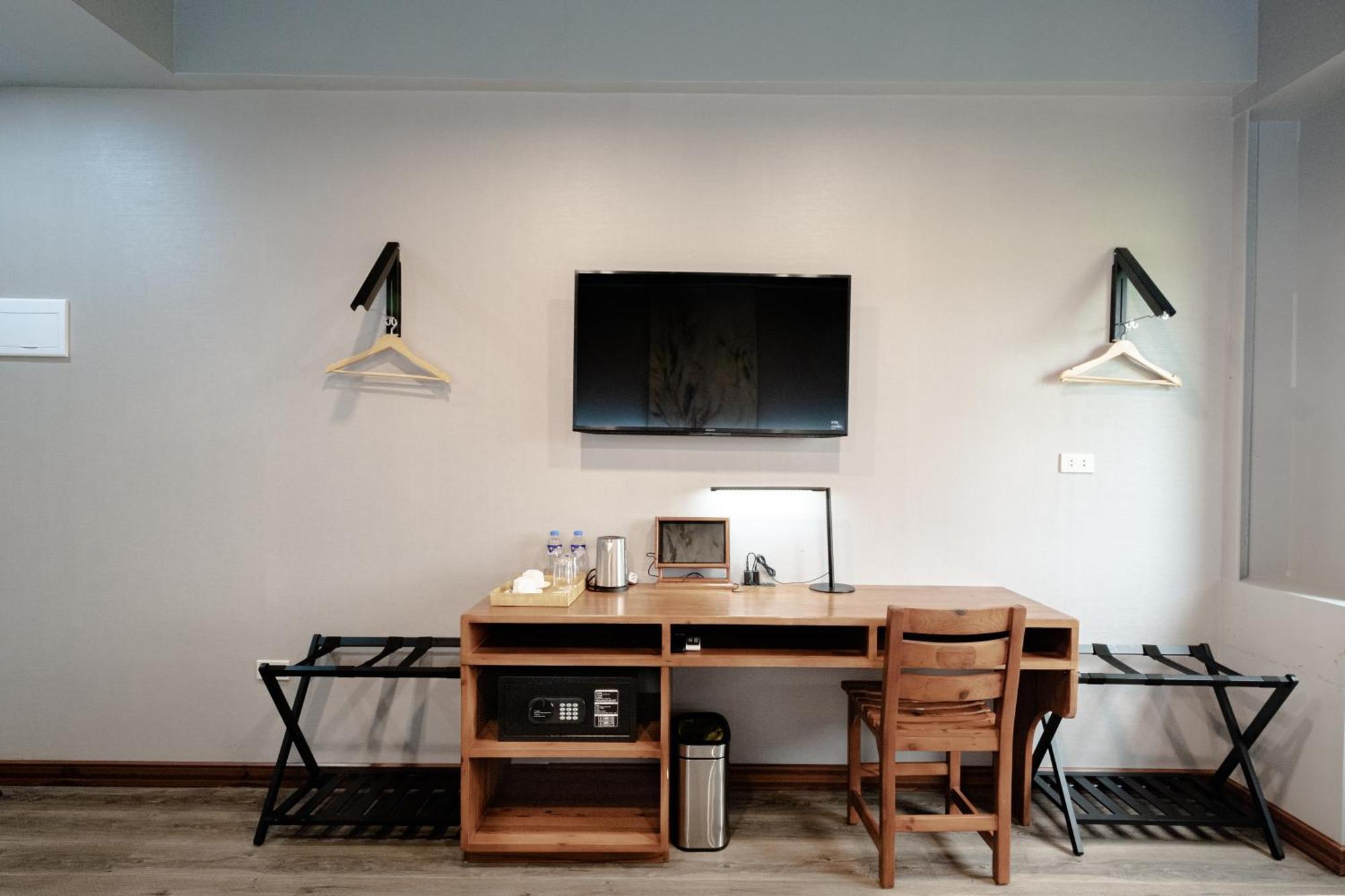 Kekehyu Business Hotel Valencia  Extérieur photo